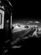 Robertson train station 3